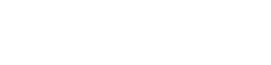 上海新权体育有限公司